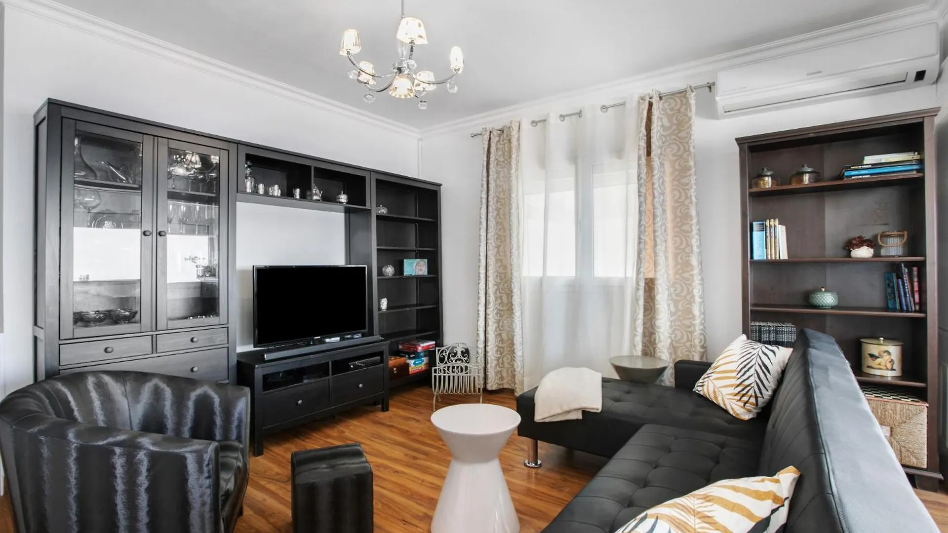 Holiday home Chousa Puntillo Del Sol