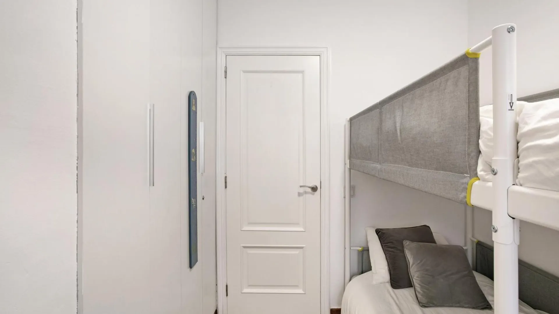 Chousa Puntillo Del Sol Holiday home